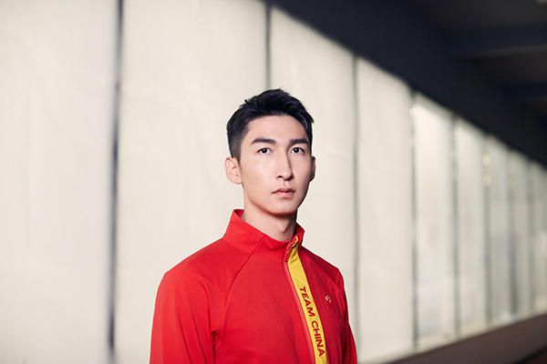 爱情的骗子