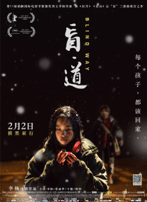 99精品在线观看视频